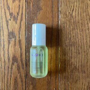 NassifMD Hydro-screen Serum - 2 fl ozs